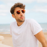 Douglas - Regular (50mm)