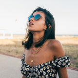 Douglas - Regular (50mm)