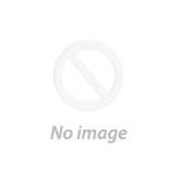 Blue Hydro - SkyRx Progressive